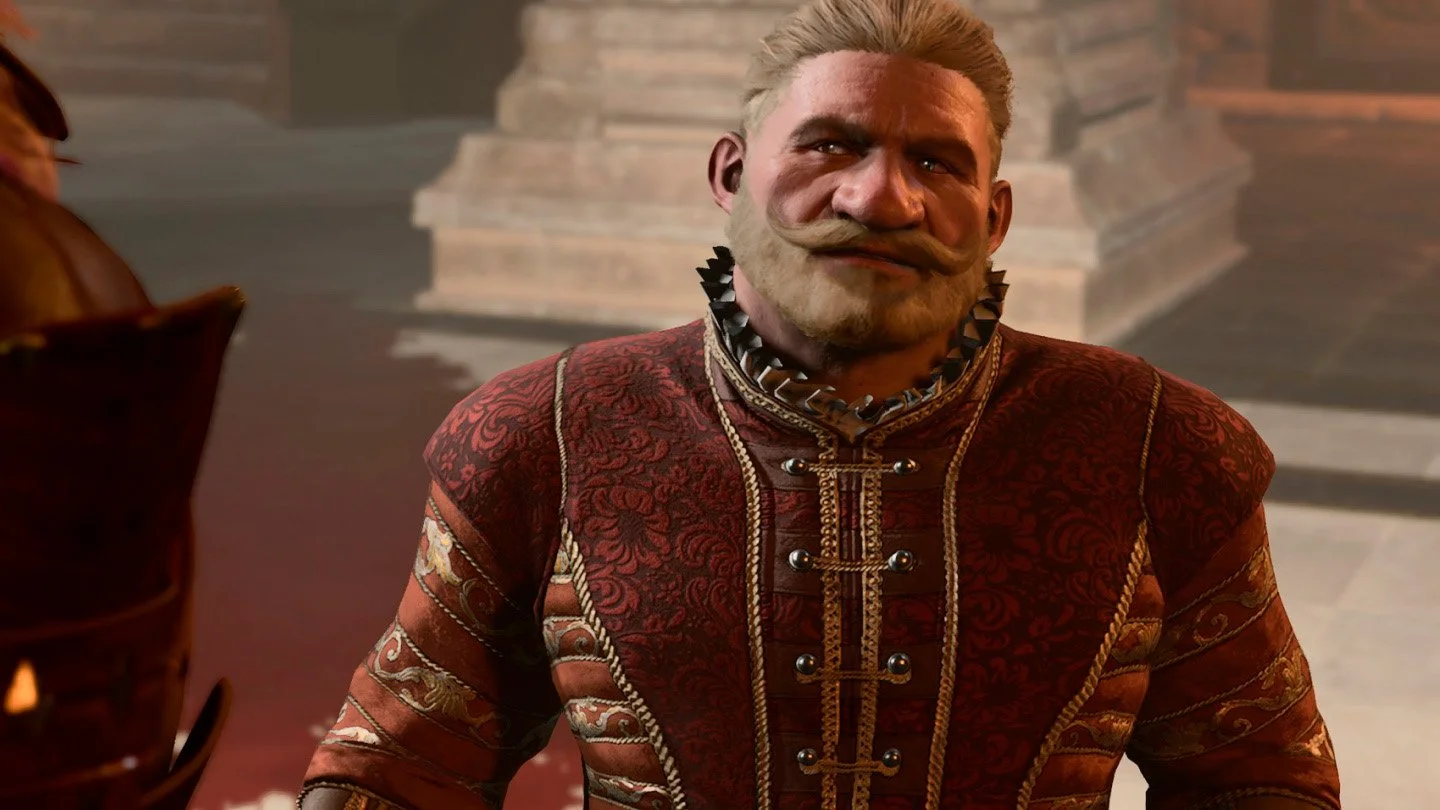 Источник: respawn.media / Можно выбрать любую расу, не сильно потеряете в эффективности