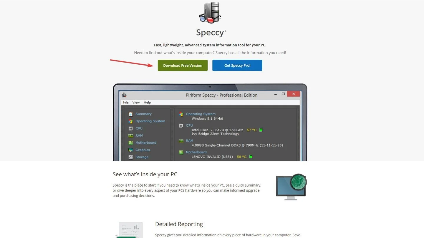 Источник: Respawn / Speccy
