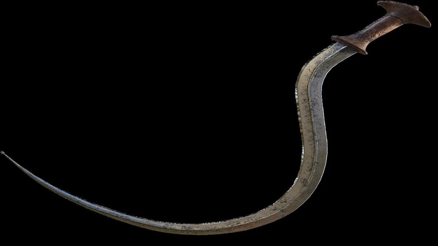 Источник: Elden Ring Wiki / Шотель