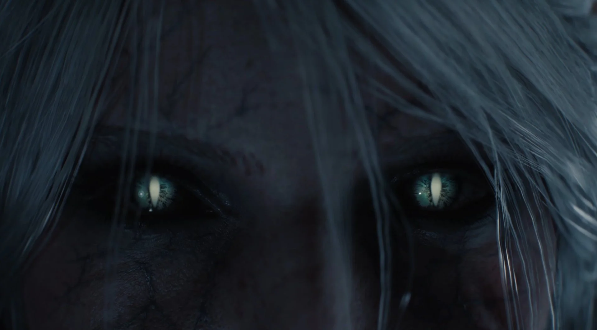 Источник: CDPR / The Witcher 4