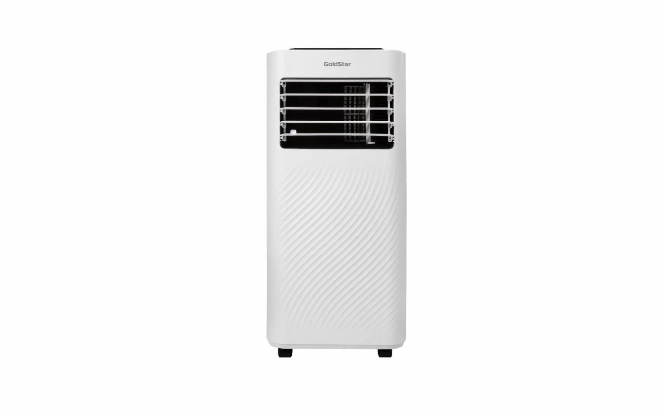 GoldStar GSPC-07 TB/N6