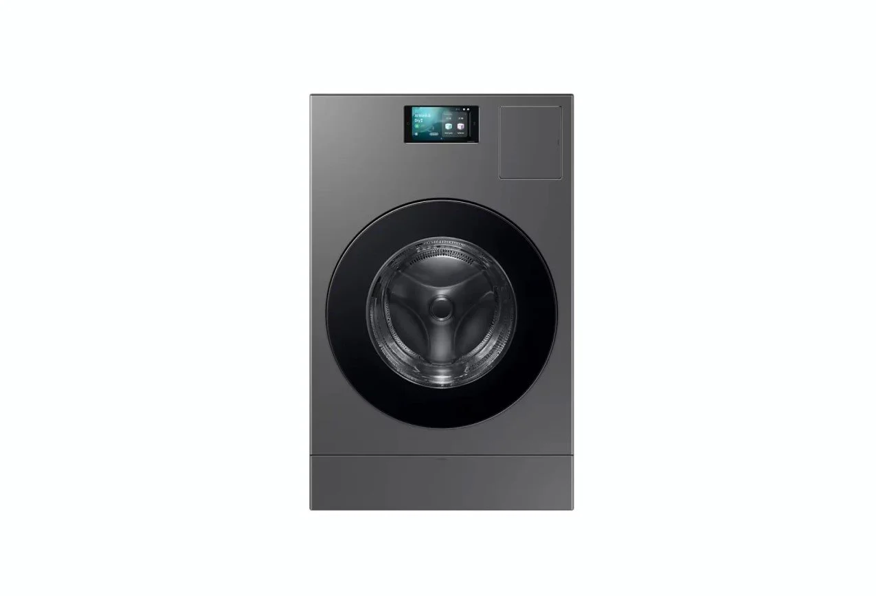 Источник: respawn.media / Samsung Bespoke AI Combo WD18DB8995BZLD