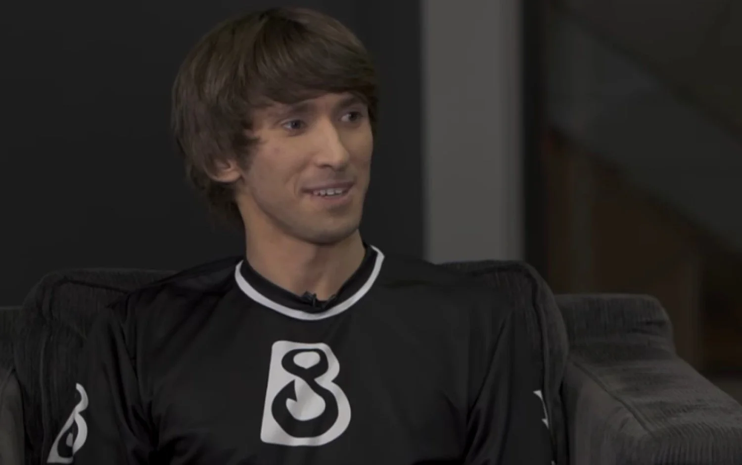 Команда Dendi по Dota 2 выиграла первый матч за два месяца