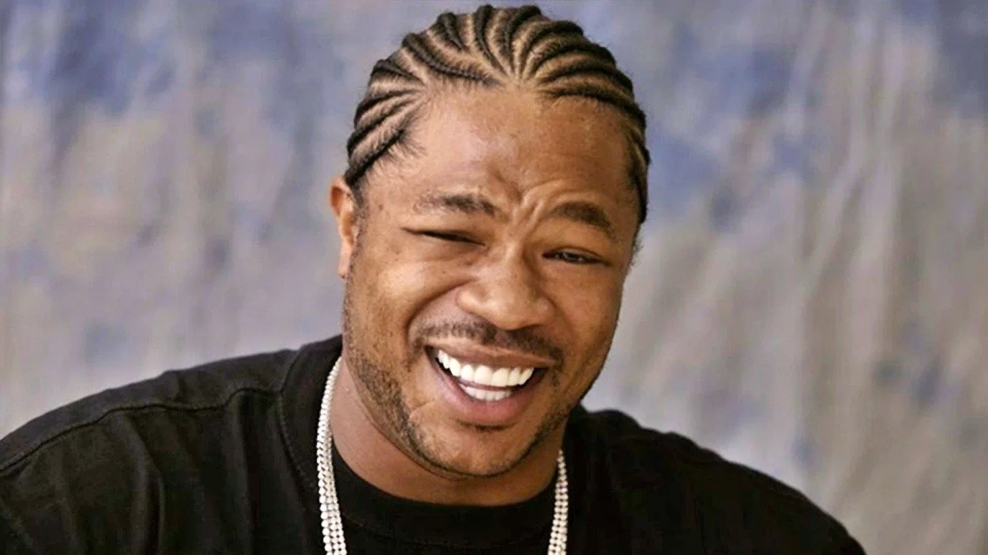 Вышел трейлер новых серий «Тачки на прокачку» от Netflix, но без Xzibit