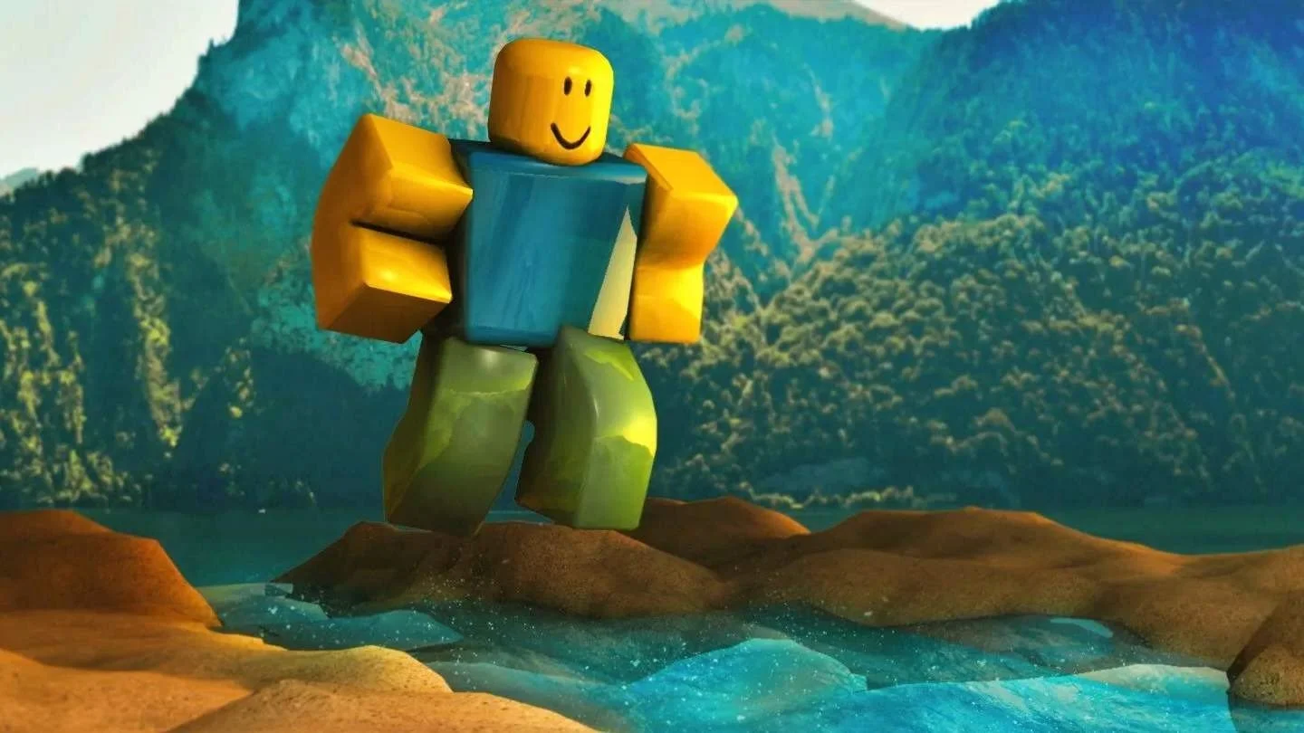 Roblox разблокируют в России? В РКН дали надежду