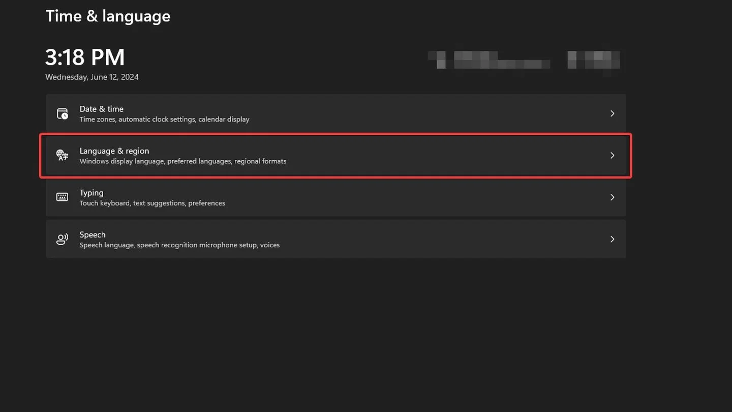Источник: Respawn / Windows 11