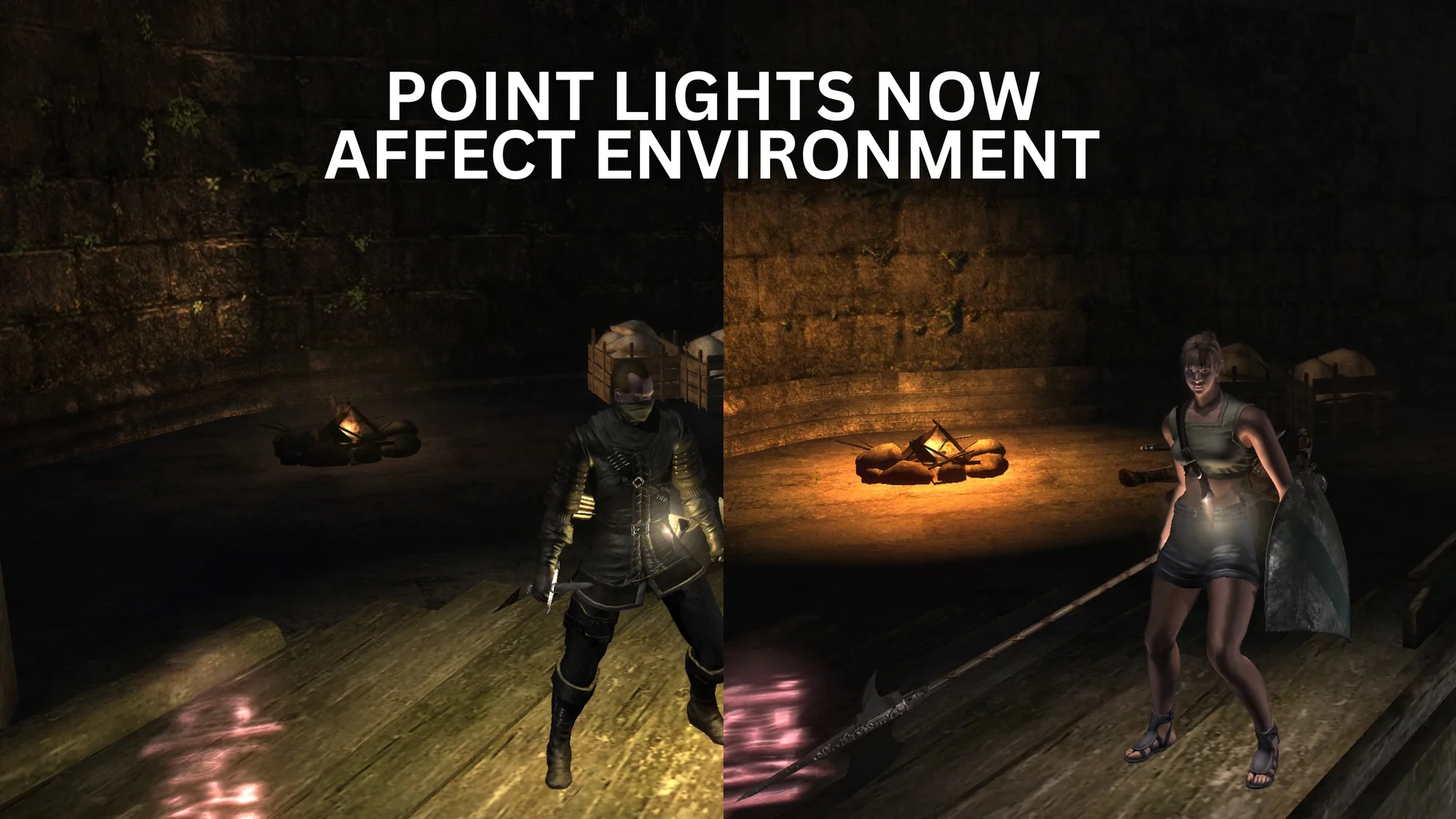 Demon’s Souls