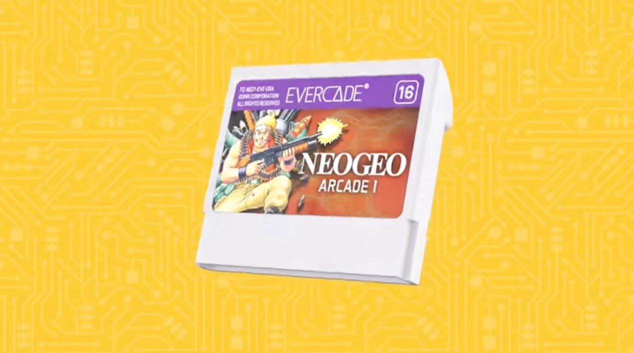 Rare Super Pocket