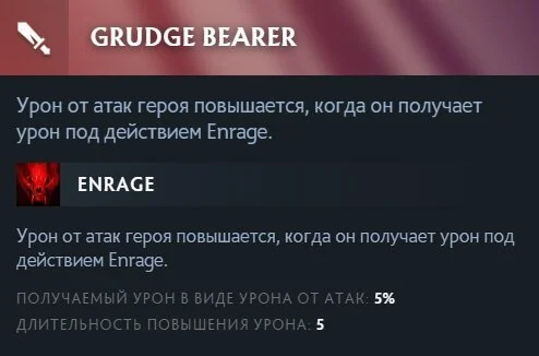 Скриншот respawn.media / Левый талант