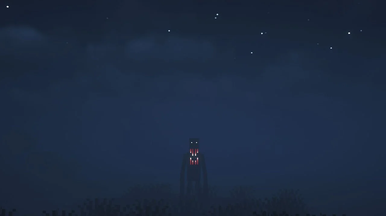 Источник: respawn.media / The Man From The Fog