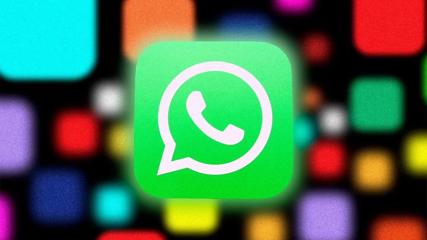 Как скрыть свой номер в WhatsApp*