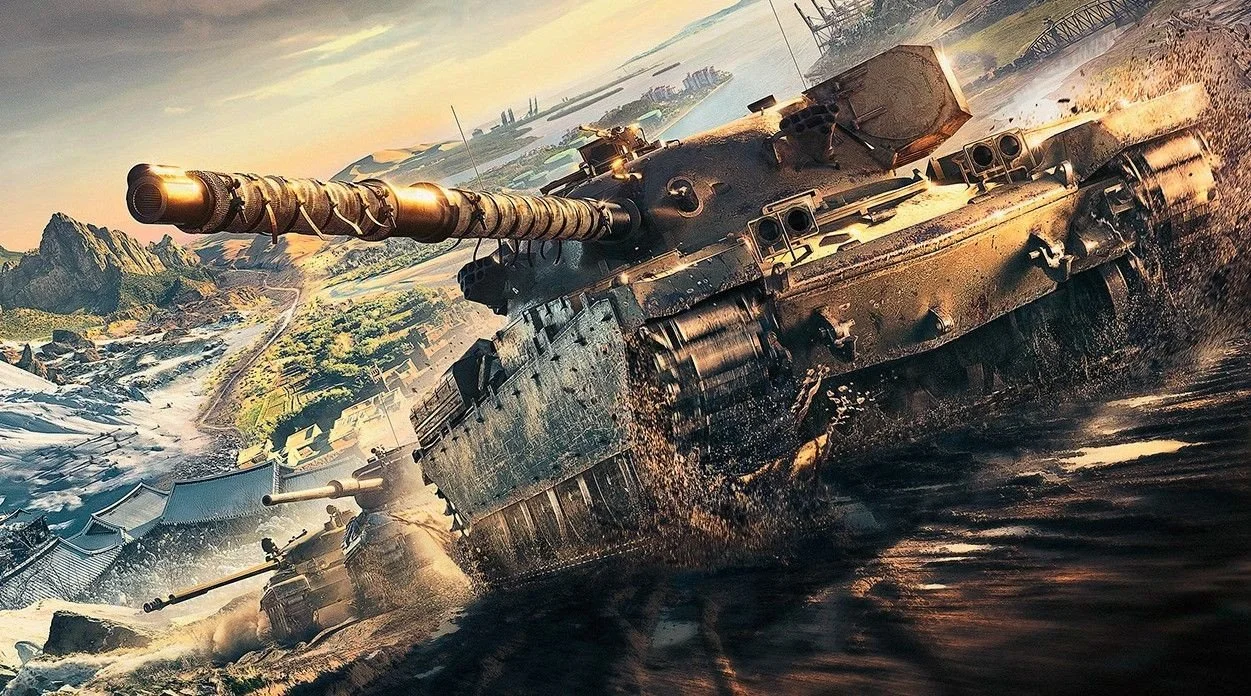 До 31 мая уволят всех — что сейчас происходит с минским офисом Wargaming