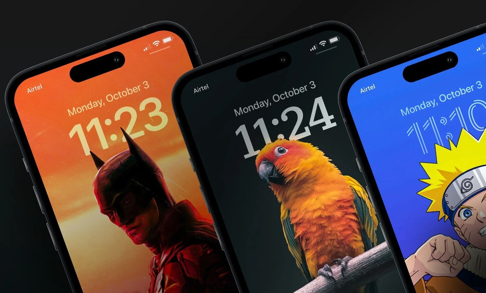 Презентация Apple 5 июня — что на ней покажут и где ее смотреть