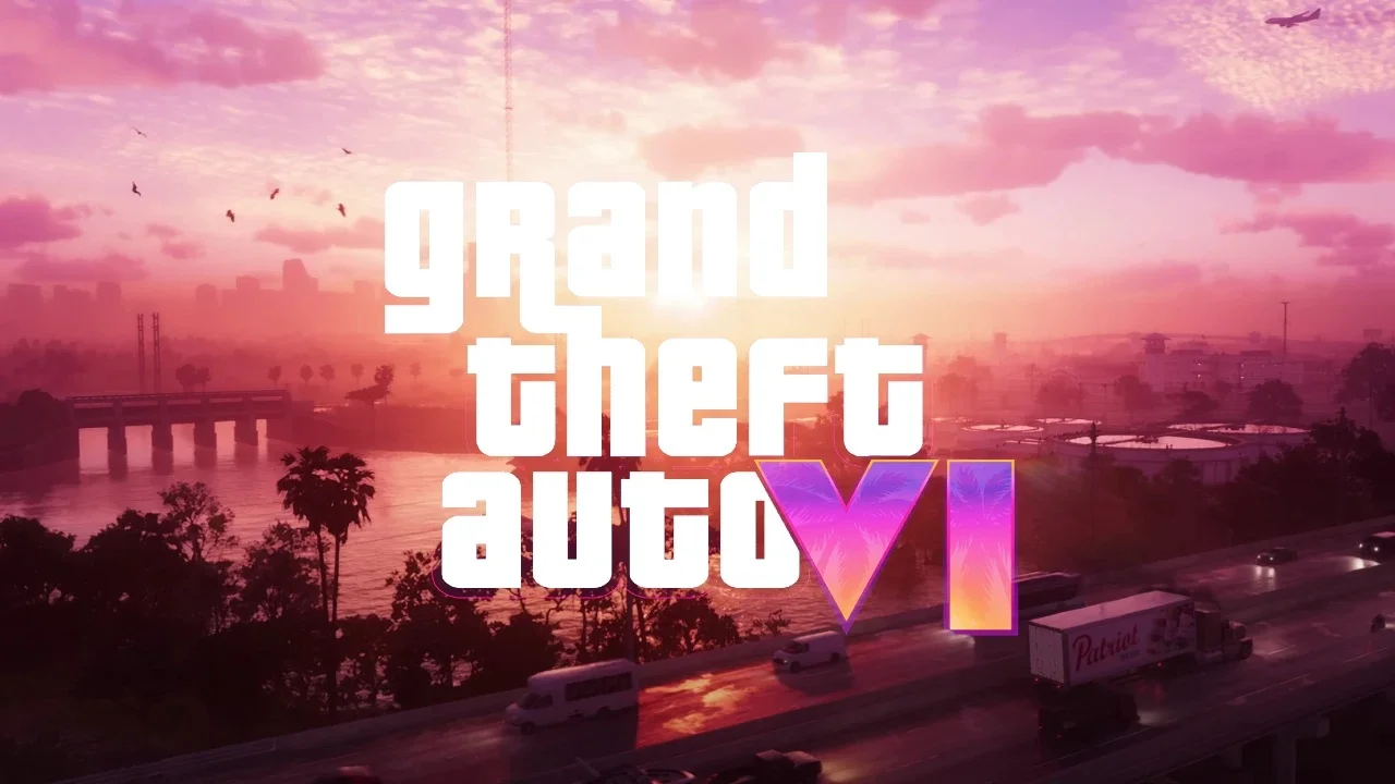 $2 млрд без учёта маркетинга: почему Take-Two не боится таких вложений в GTA 6