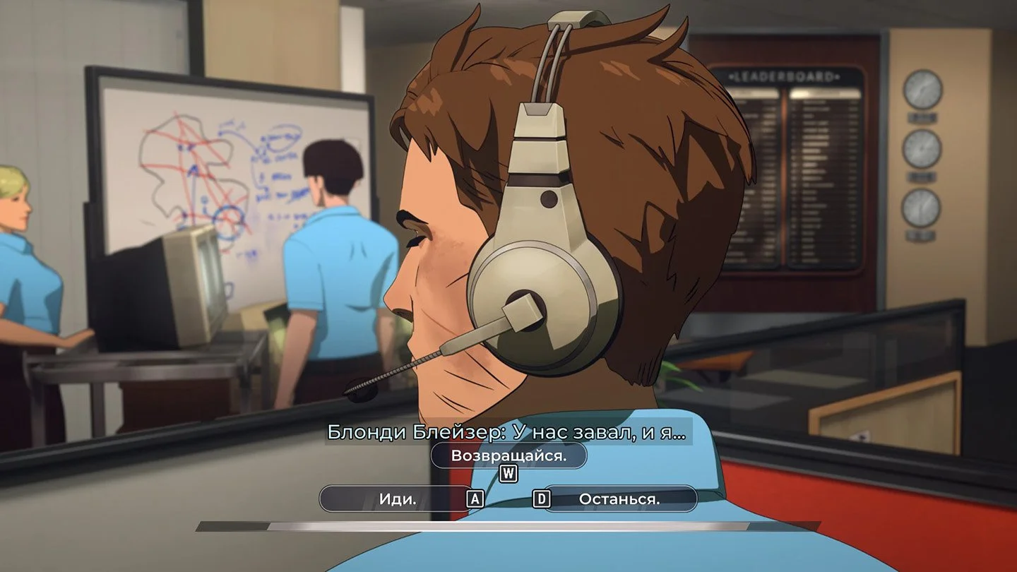 Источник: respawn.media