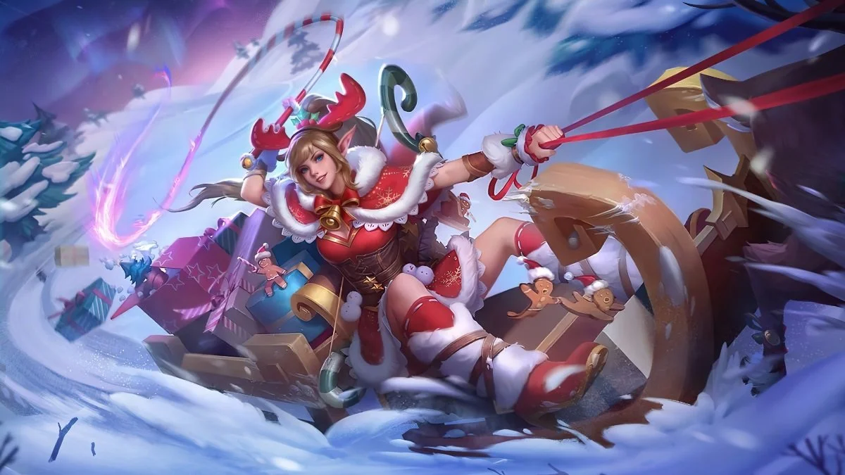 Источник: скриншот respawn.media / Mobile Legends: Bang Bang