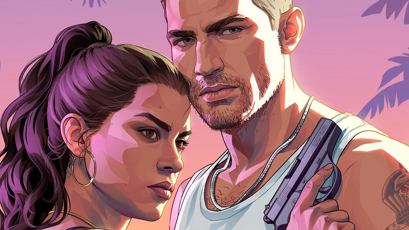 Сколько GTA 6 заработает за первый час — журналисты выдвинули теорию