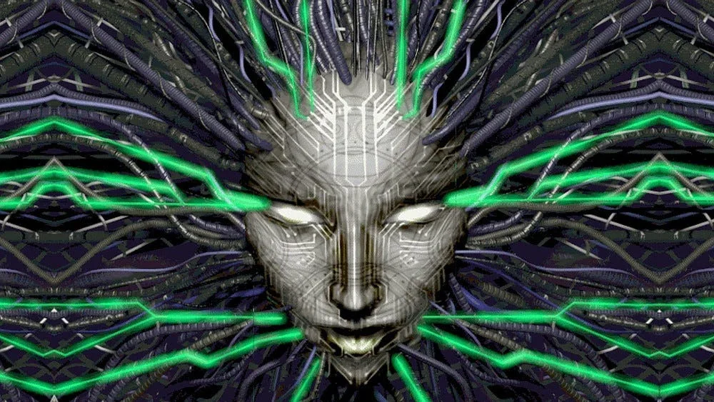 Deus Ex