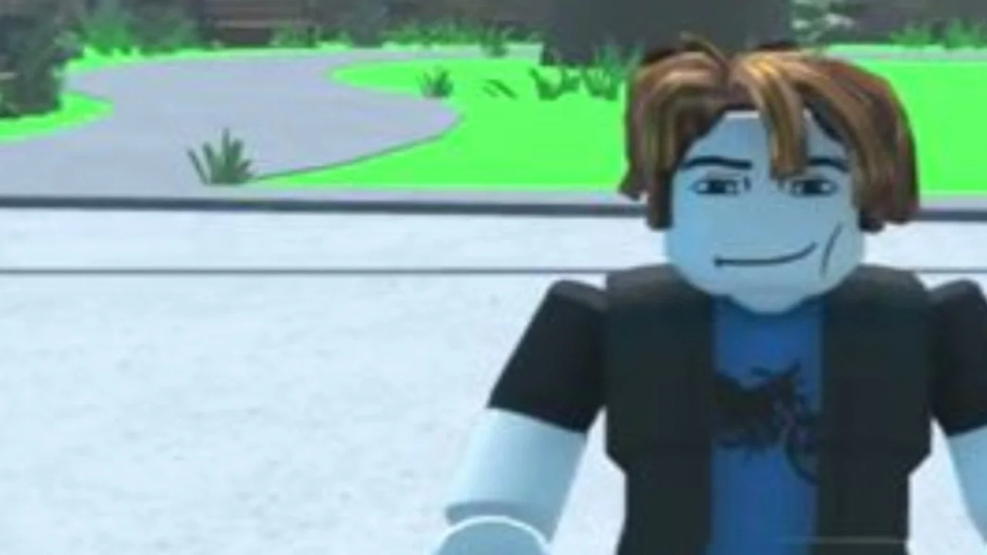 Источник: respawn.media / Roblox Man Face