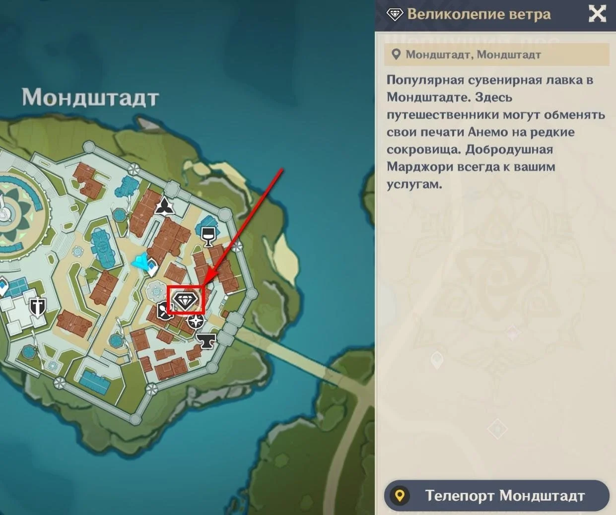 Изображение