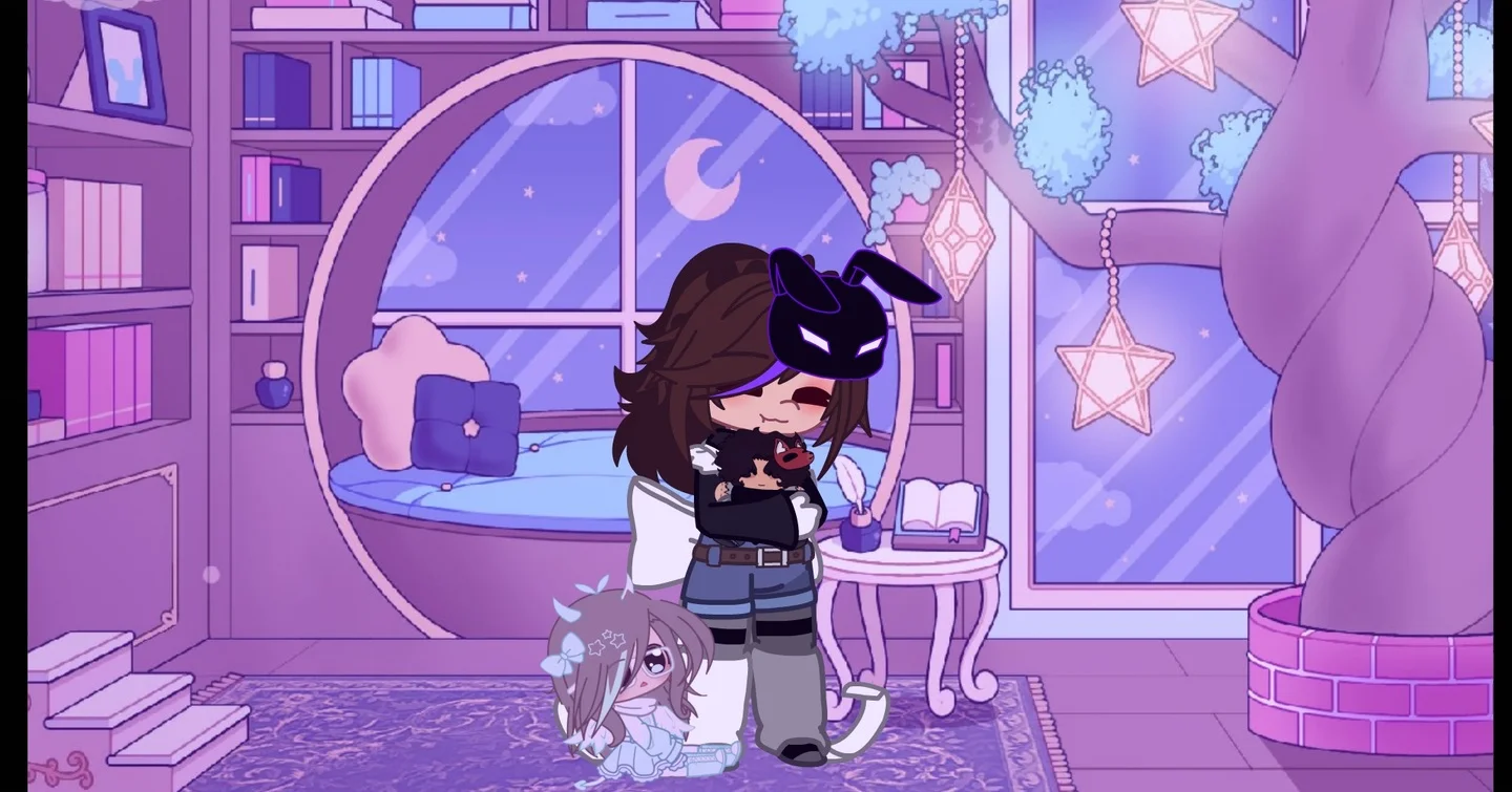 Gacha Life