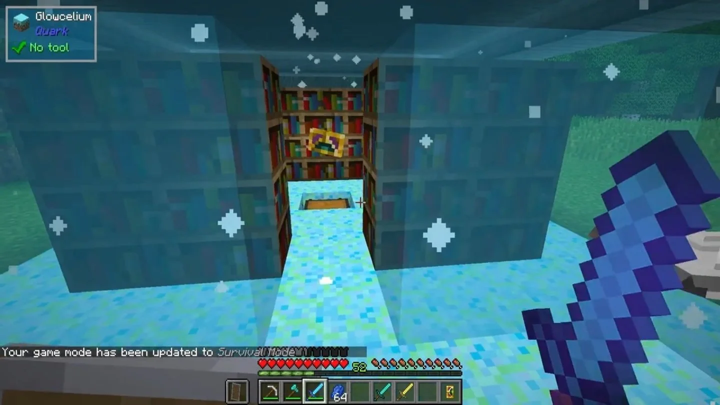 Источник: скриншот respawn.media / Enchants Plus