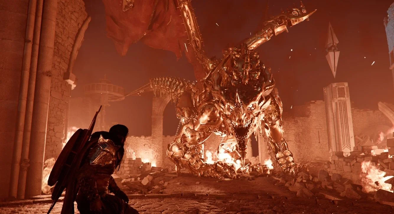Источник: respawn.media / Crimson Desert