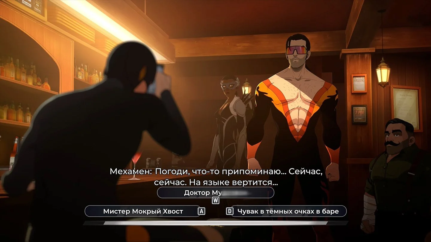Источник: respawn.media