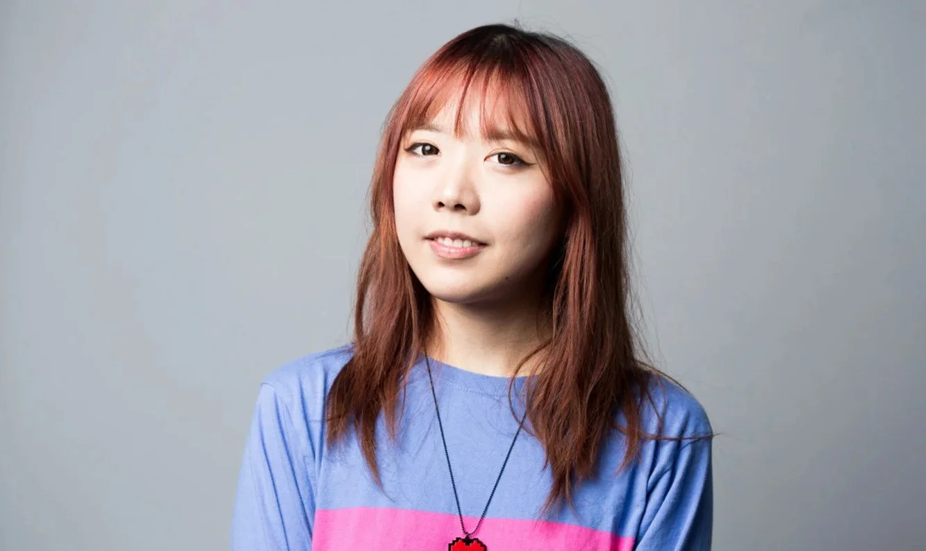 LilyPichu