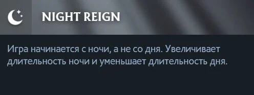 Скриншот respawn.media / Правый талант
