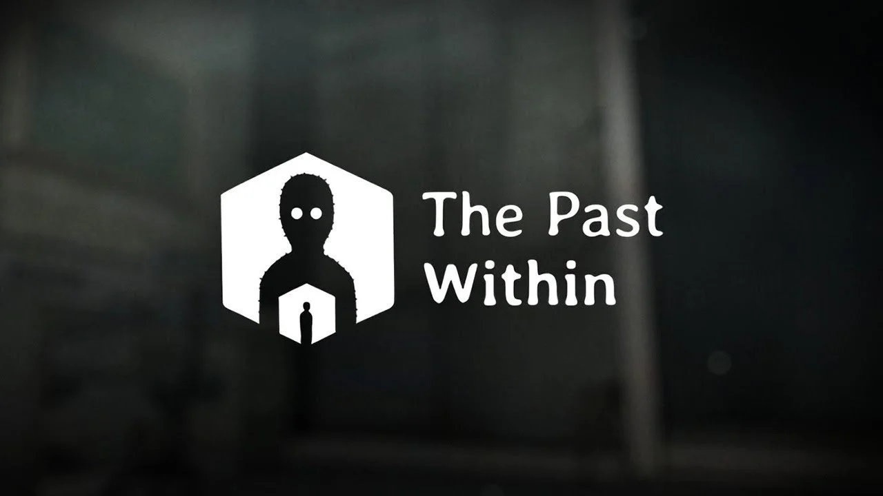 Источник: nintendo.com / The Past Within