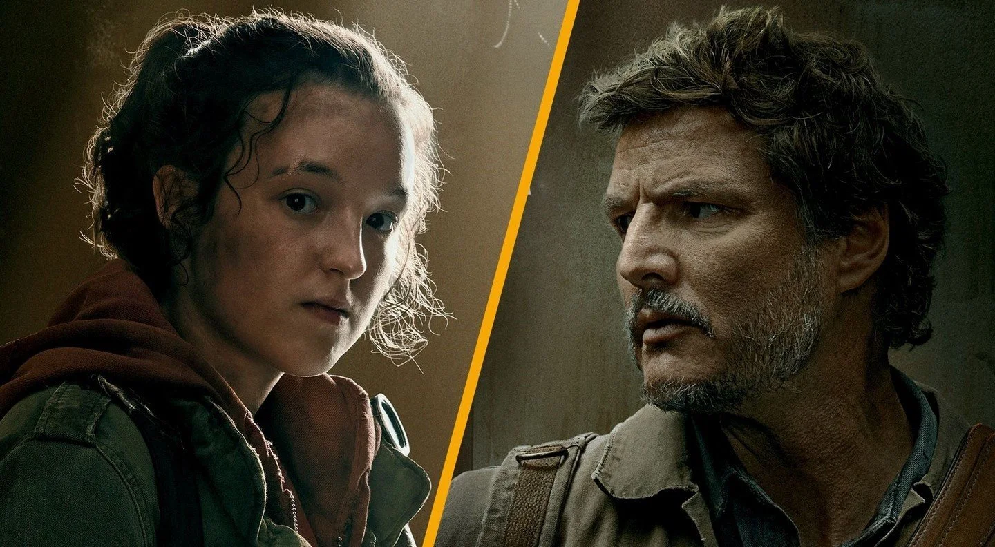 Каким получился сериал по The Last of Us — первые отзывы зрителей и экспертов
