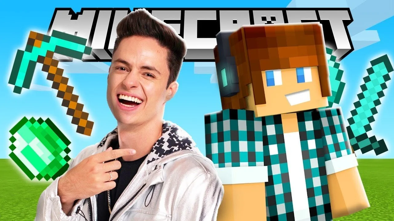 Источник: youtube.com / AuthenticGames