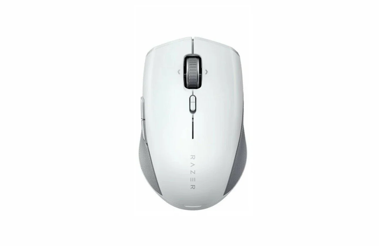 Razer Pro Click Mini