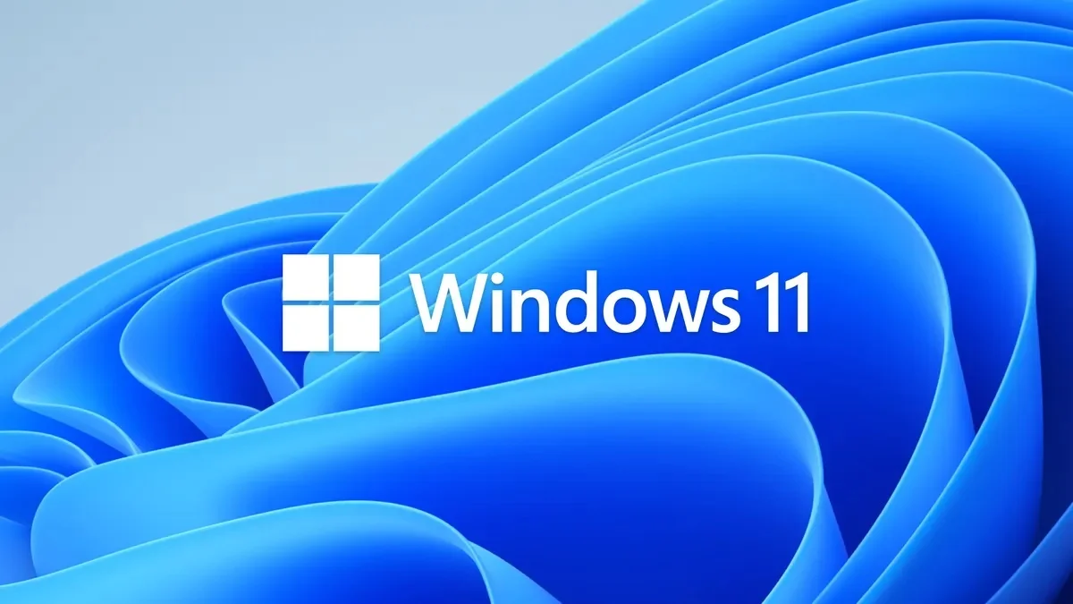 Windows 11 блокирует доступ к диску C на некоторых ПК