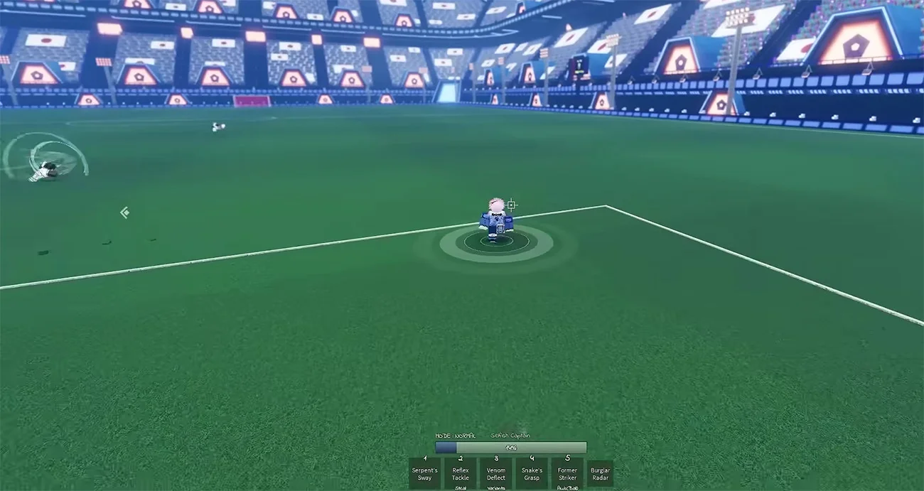 Roblox