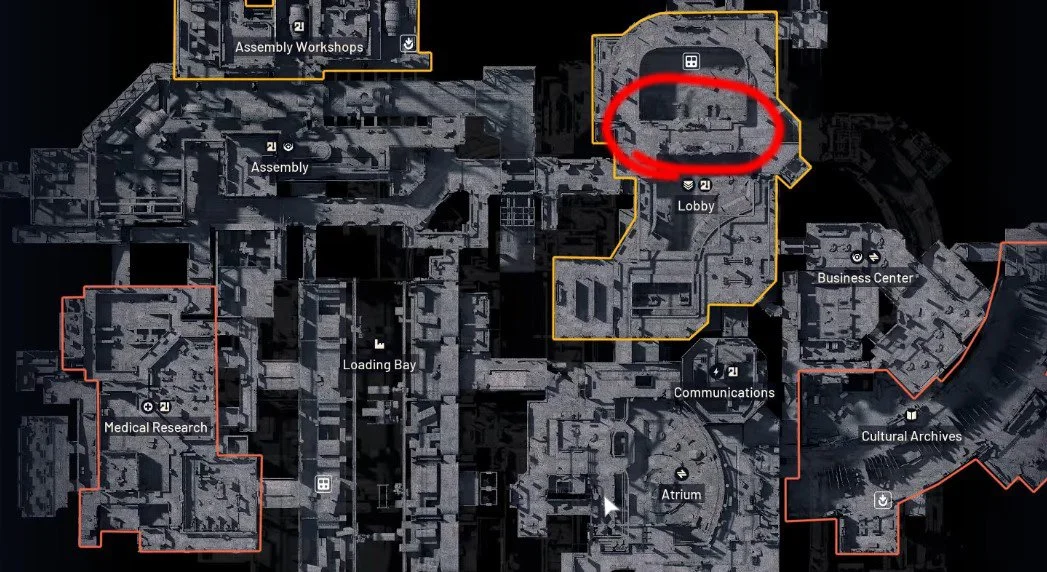 Источник: скриншот respawn.media