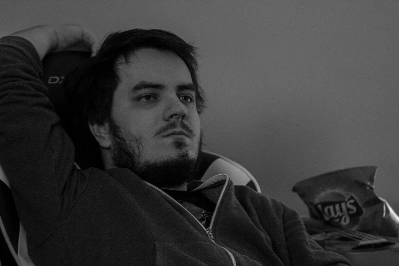 Русофобия, здоровье и рубли: вспоминаем, сколько раз Maddyson уходил с Twitch (и почему возвращался)