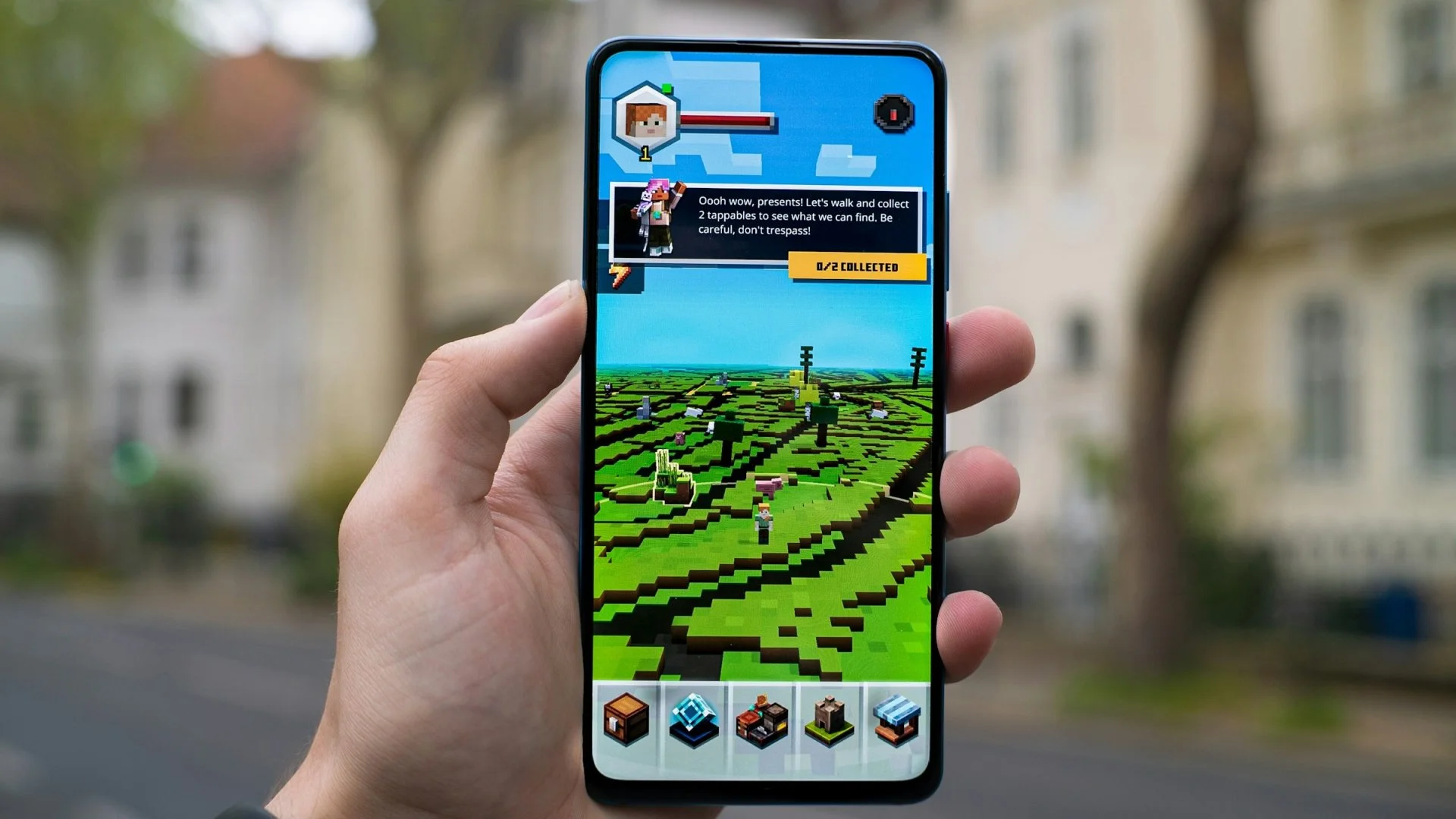 10 лучших эмуляторов Android для слабых ПК