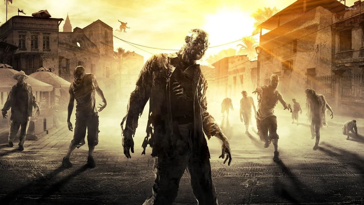 Dying Light 2 взломали спустя 6 месяцев после релиза