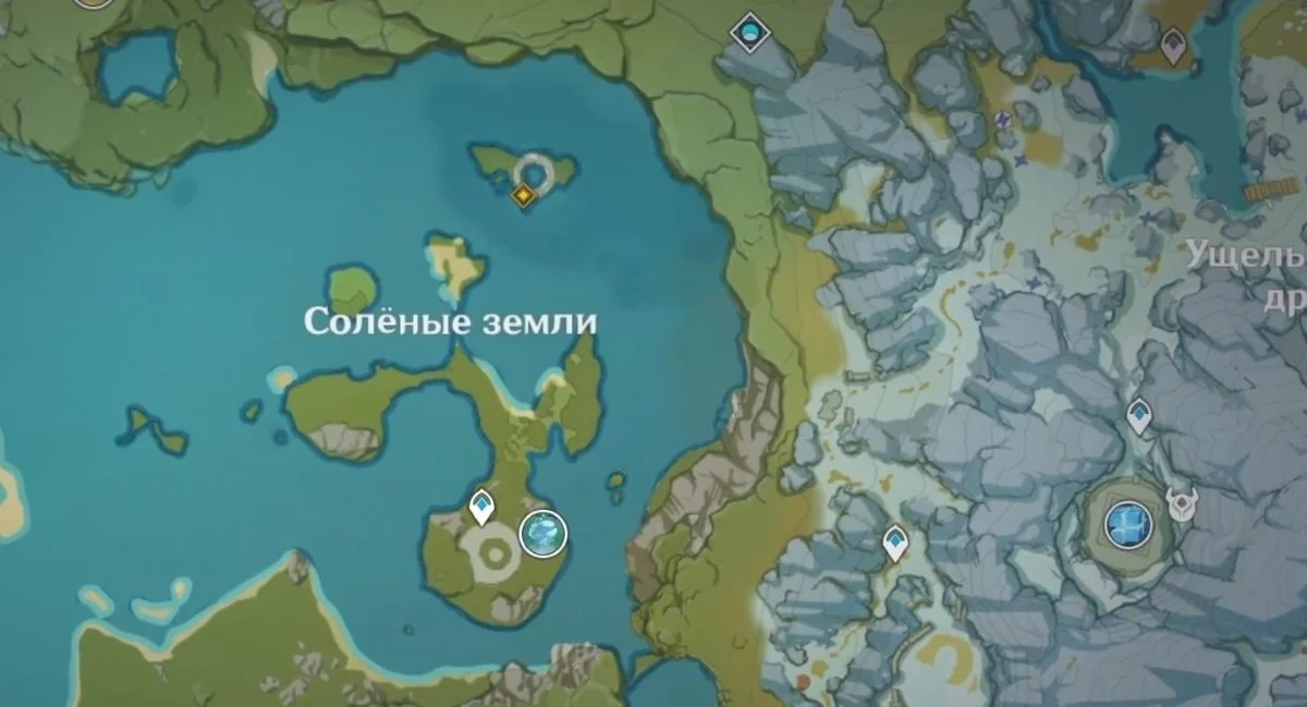 Изображение 1