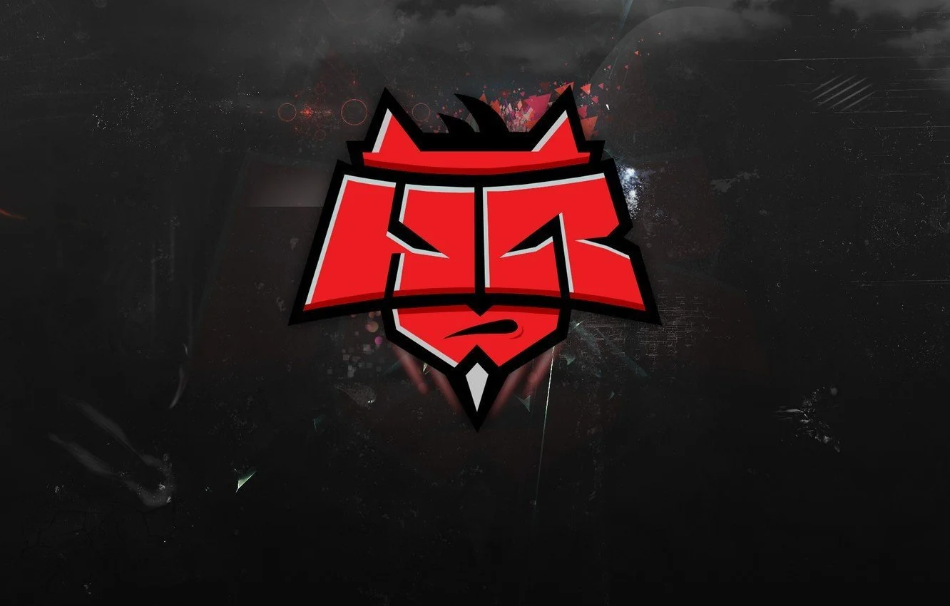 v1lat: DM и V-Tune покинут HellRaisers