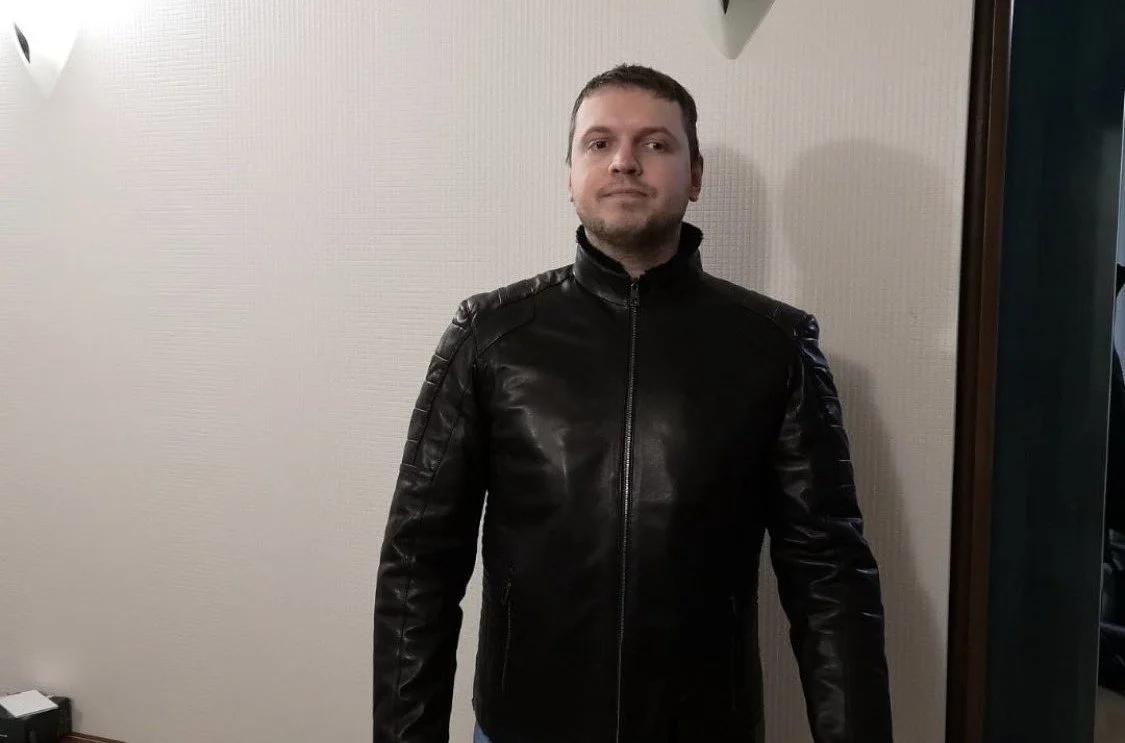Может, все это ради хайпа? Реакция сообщества на скандальное видео с Папичем