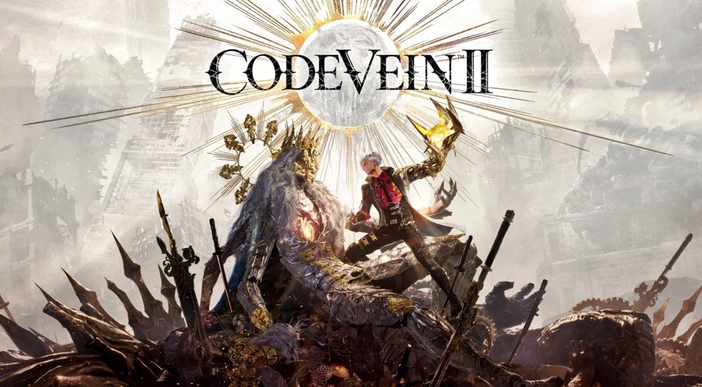 Источник: скриншот respawn.media