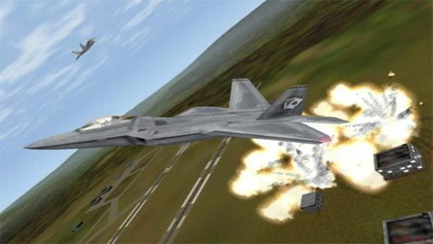 Источник: respawn.media / F22-Lightning 3