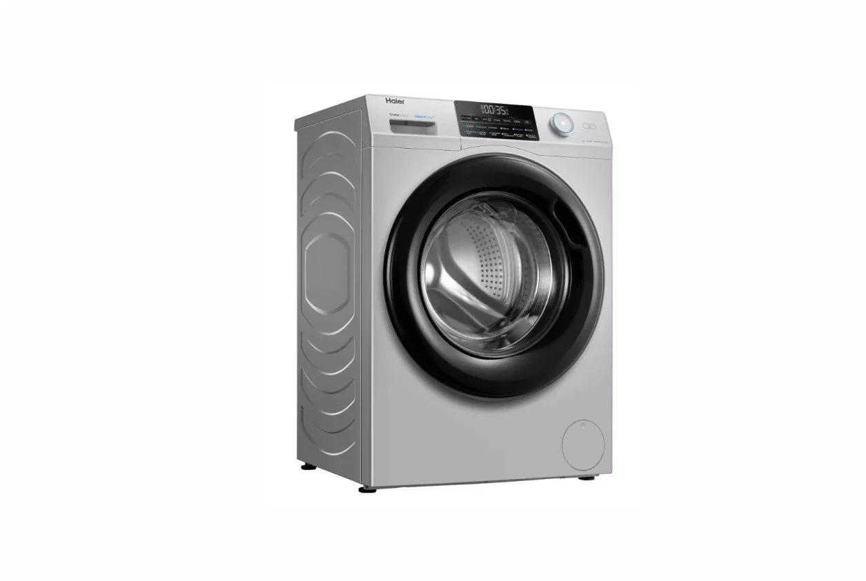 Источник: respawn.media / Haier HW60-BP12959ASE