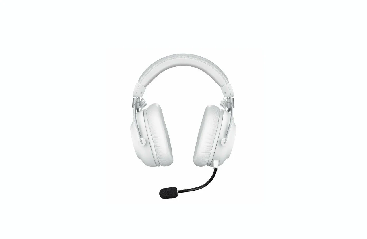 Logitech G Pro X2