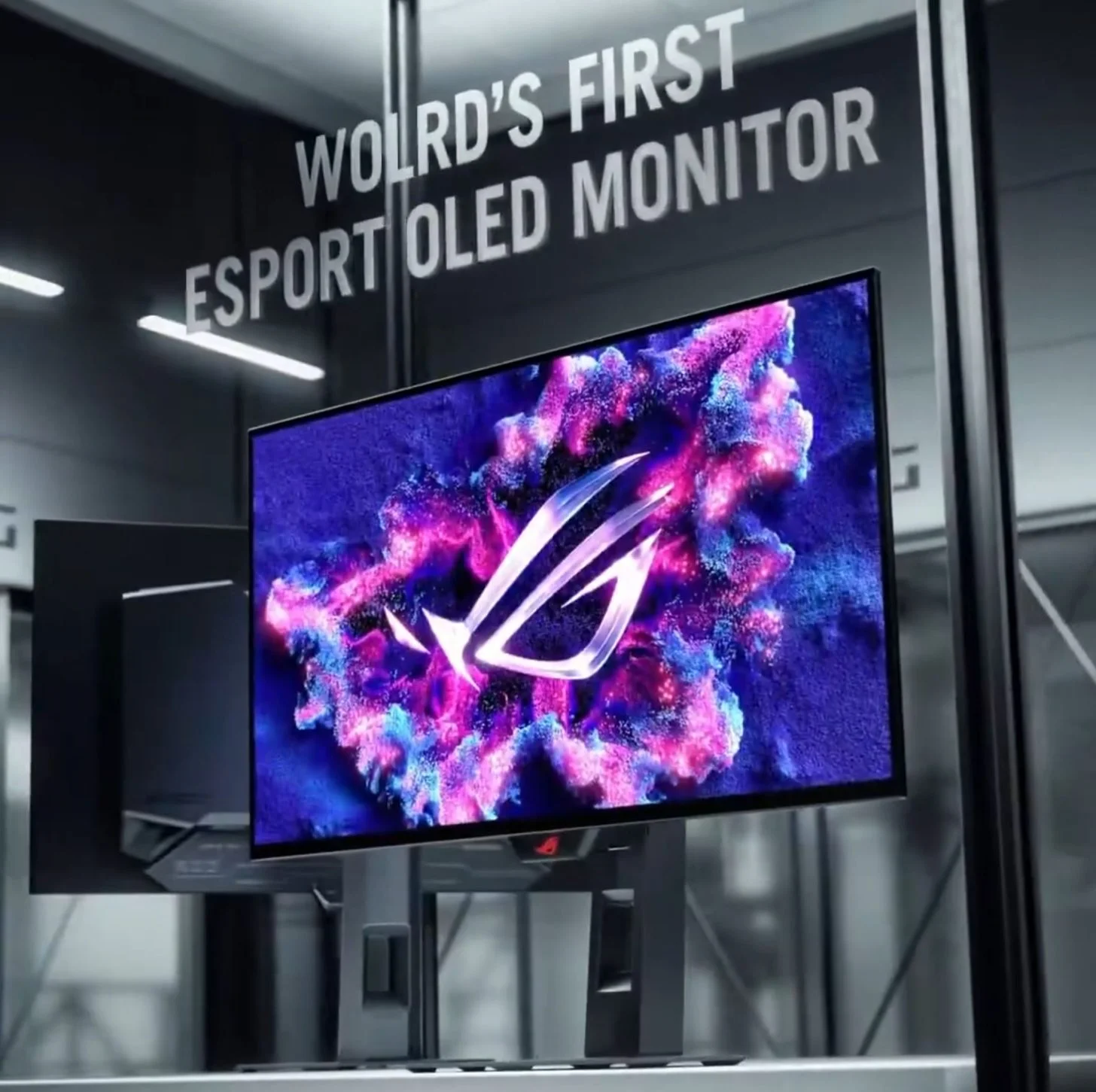 ASUS