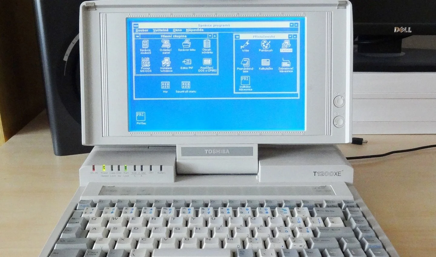 Источник: Retro.swarm / T1100