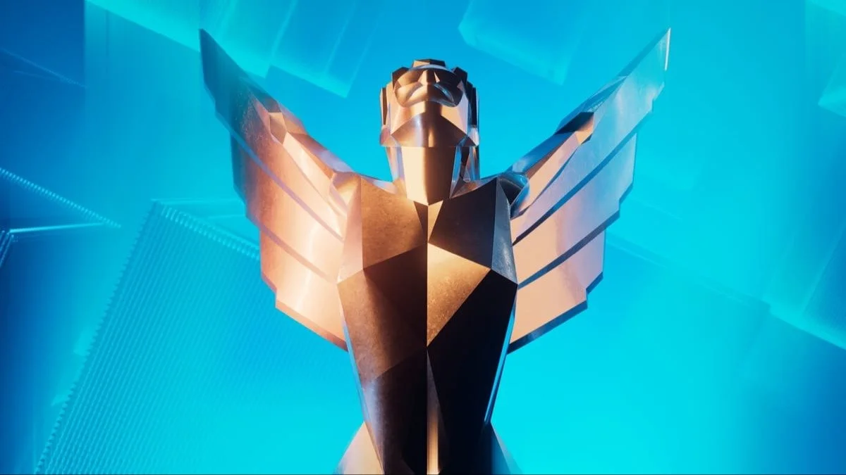 The Game Awards 2025: когда пройдет, номинанты и где голосовать